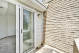 17053 Tennessee Drive - Photo 21
