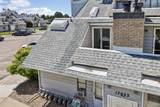 17053 Tennessee Drive - Photo 24