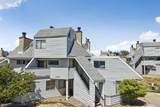 17053 Tennessee Drive - Photo 27