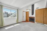 17053 Tennessee Drive - Photo 4