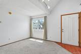 17053 Tennessee Drive - Photo 5