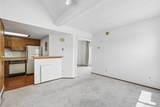 17053 Tennessee Drive - Photo 6