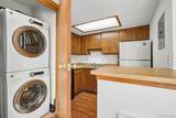 17053 Tennessee Drive - Photo 7