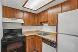 17053 Tennessee Drive - Photo 8