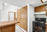 17053 Tennessee Drive - Photo 9