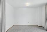 17053 Tennessee Drive - Photo 10
