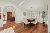 1051 Xenophon Street - Photo 10