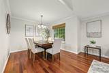 1051 Xenophon Street - Photo 11