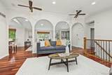 1051 Xenophon Street - Photo 12