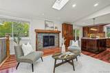 1051 Xenophon Street - Photo 13