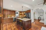 1051 Xenophon Street - Photo 14