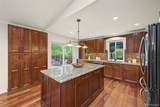 1051 Xenophon Street - Photo 15