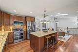 1051 Xenophon Street - Photo 16