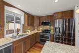 1051 Xenophon Street - Photo 17