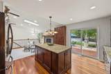 1051 Xenophon Street - Photo 18