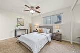 1051 Xenophon Street - Photo 19