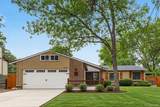 1051 Xenophon Street - Photo 2