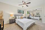 1051 Xenophon Street - Photo 20