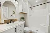 1051 Xenophon Street - Photo 21