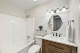 1051 Xenophon Street - Photo 22