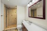1051 Xenophon Street - Photo 23