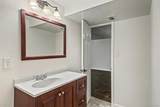 1051 Xenophon Street - Photo 24