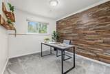 1051 Xenophon Street - Photo 25