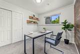 1051 Xenophon Street - Photo 26