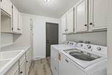 1051 Xenophon Street - Photo 27