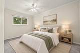 1051 Xenophon Street - Photo 28