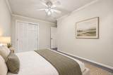 1051 Xenophon Street - Photo 29