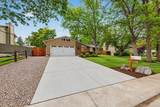 1051 Xenophon Street - Photo 3