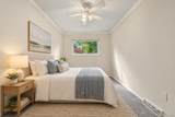 1051 Xenophon Street - Photo 30