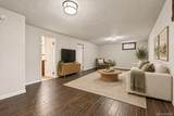 1051 Xenophon Street - Photo 31