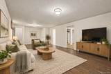 1051 Xenophon Street - Photo 32