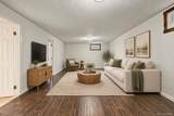 1051 Xenophon Street - Photo 33