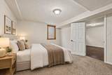 1051 Xenophon Street - Photo 35