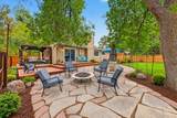1051 Xenophon Street - Photo 36