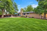 1051 Xenophon Street - Photo 37