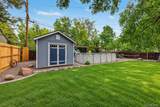 1051 Xenophon Street - Photo 38