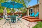 1051 Xenophon Street - Photo 39