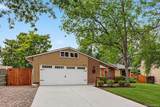1051 Xenophon Street - Photo 4