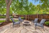 1051 Xenophon Street - Photo 40