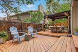 1051 Xenophon Street - Photo 41
