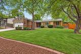 1051 Xenophon Street - Photo 5