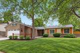 1051 Xenophon Street - Photo 6