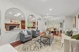 1051 Xenophon Street - Photo 7