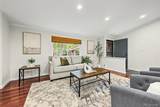 1051 Xenophon Street - Photo 8