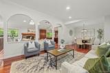 1051 Xenophon Street - Photo 9