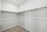 2727 Nantucket Street - Photo 11